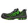 SIEVI TURVAJALKINE VIPER ROLLER + S3